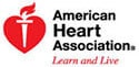 American Heart Association