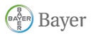 Bayer