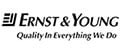 Ernst & Young