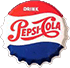 Pepsi-Cola