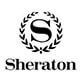 Sheraton