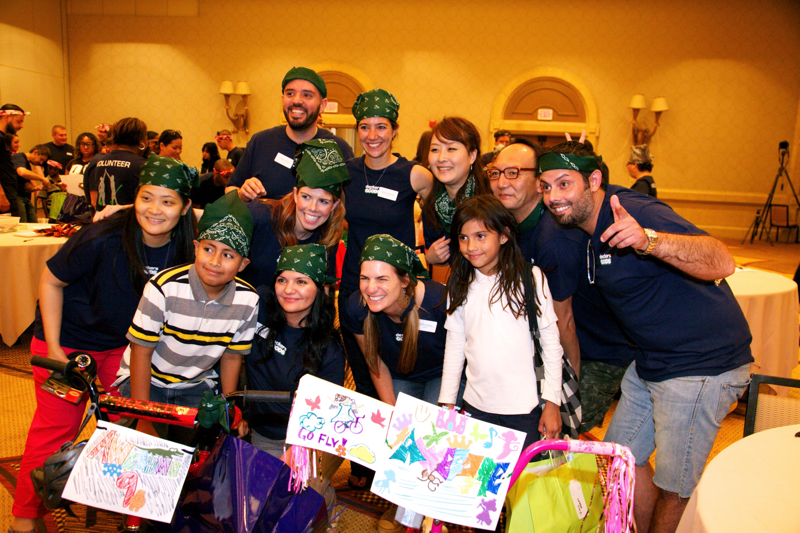 palm-springs-team-building-bicycles-for-kids-1-a